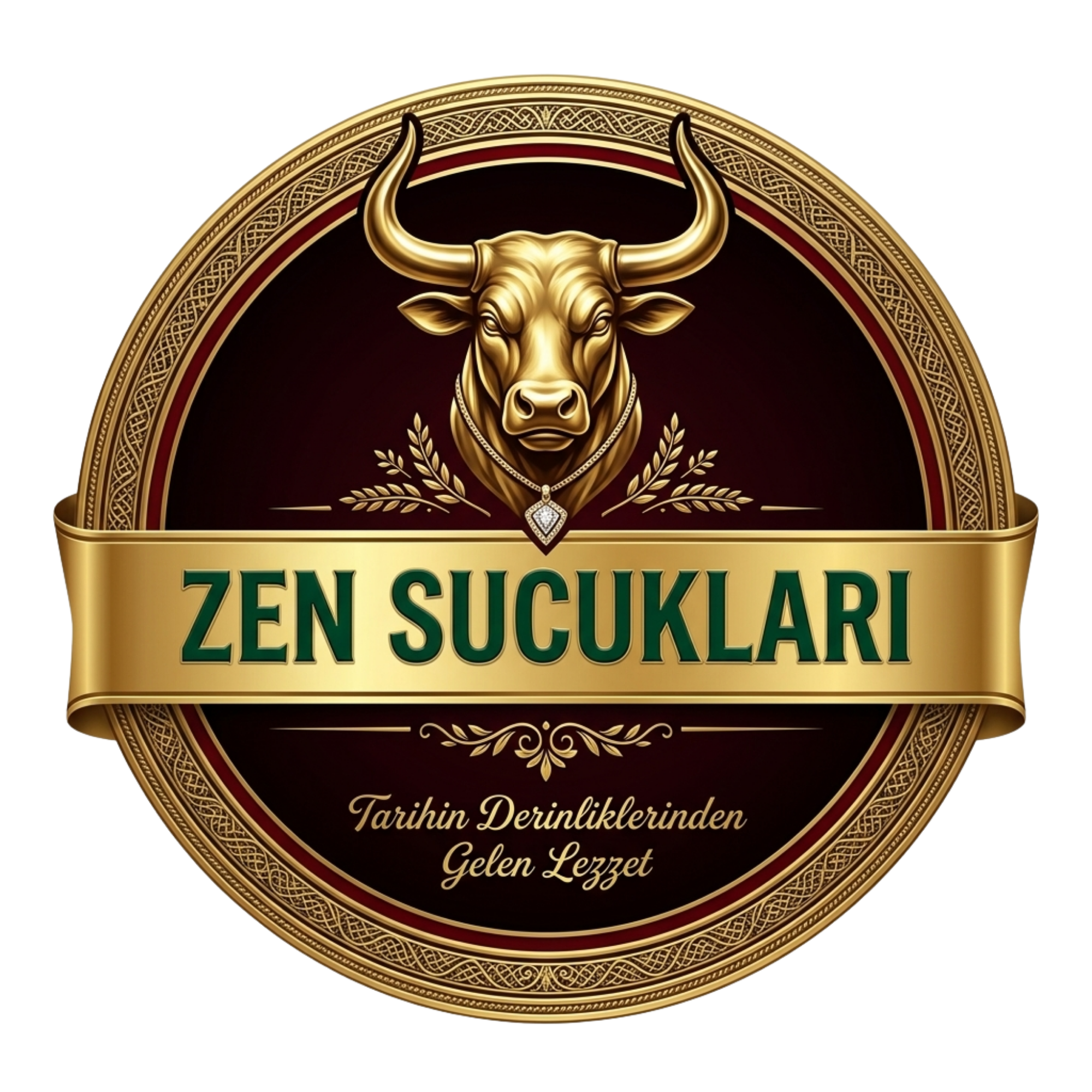 Zen Et ve Et Ürünleri