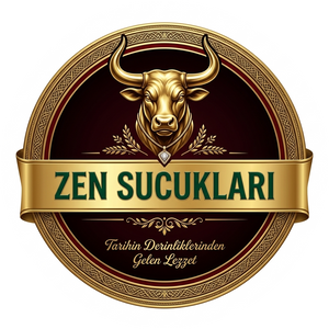 Zen Et ve Et Ürünleri
